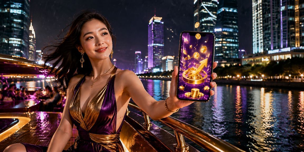Người dùng Hà Nội kiểm tra ưu đãi khuyến mãi hoàn tiền qua điện thoại tại nhà