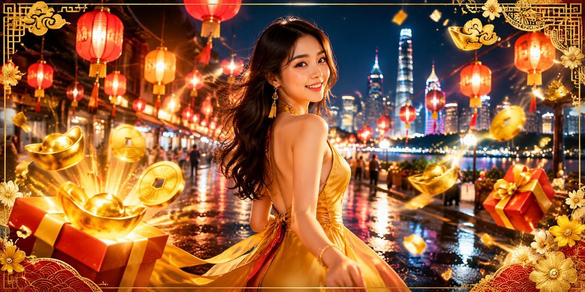 Cảnh đêm Hồ Chí Minh – trải nghiệm casino và cá cược trực tuyến tại x9a