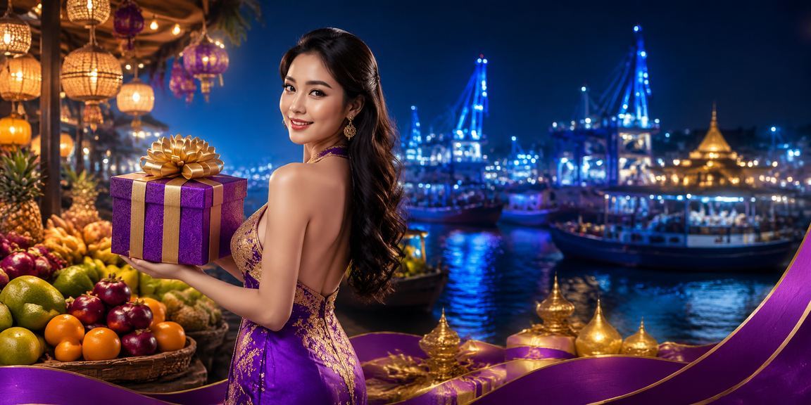 Lễ hội cá cược vùng Đồng bằng sông Cửu Long – esports và thể thao tại x9a