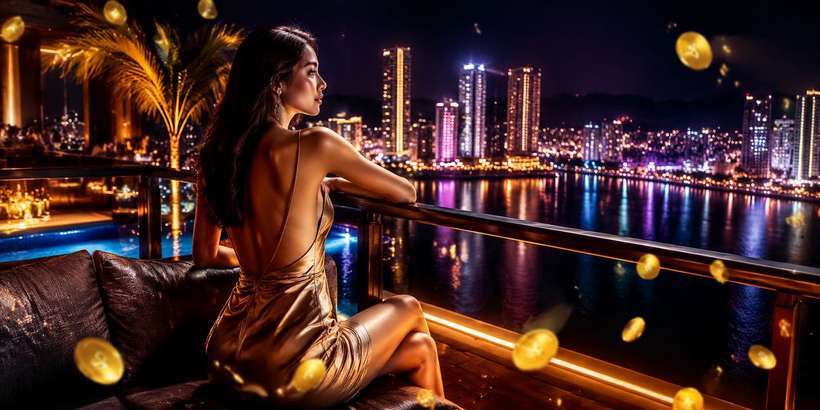 Người chơi tại Nha Trang đăng nhập tài khoản cá cược trên điện thoại