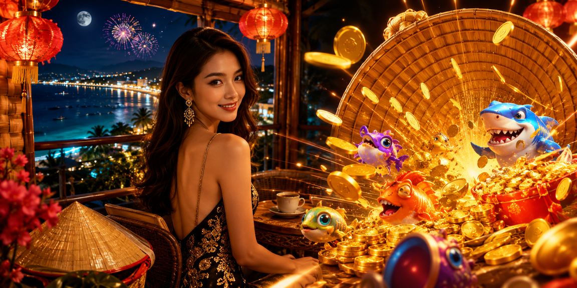 Người dùng cá cược thể thao qua di động tại Phú Quốc