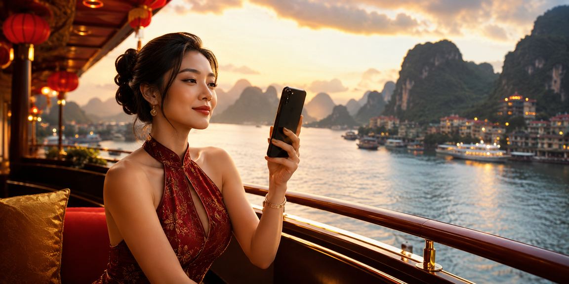 Lễ hội trò chơi bài tại Sapa – văn hóa giải trí miền núi và x9a