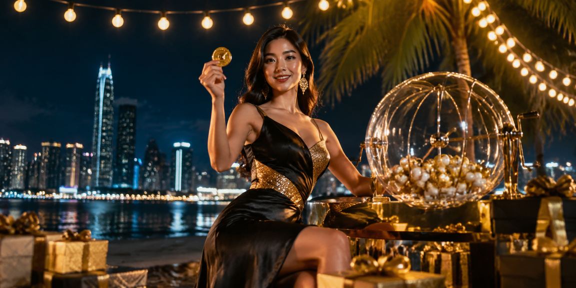 Cảnh chơi casino nhận tiền thưởng tại Việt Nam trên nền x9a
