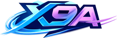 x9a